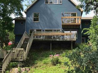 23 Ems B40c Ln, Leesburg, IN