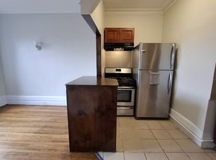 806 Broadway #109, Newark, NJ 07104