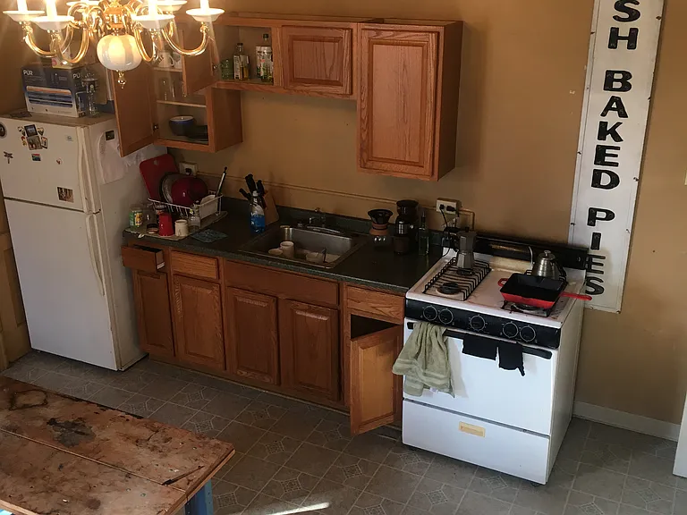 345 S Atlantic Ave #1 — Photo 8