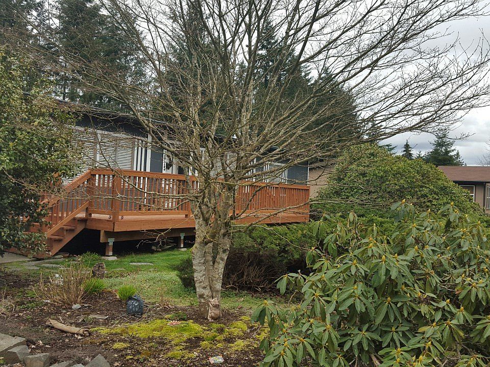 1st image of 21015 128th Street Ct E
