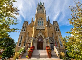 54 Pleasant St UNIT 7, Concord, NH 03301