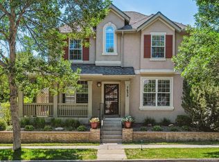 7632 E 8th Pl, Denver, CO 80230