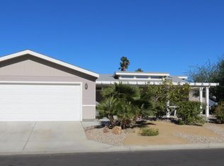 33571 Walton Cir, Thousand Palms, CA 92276