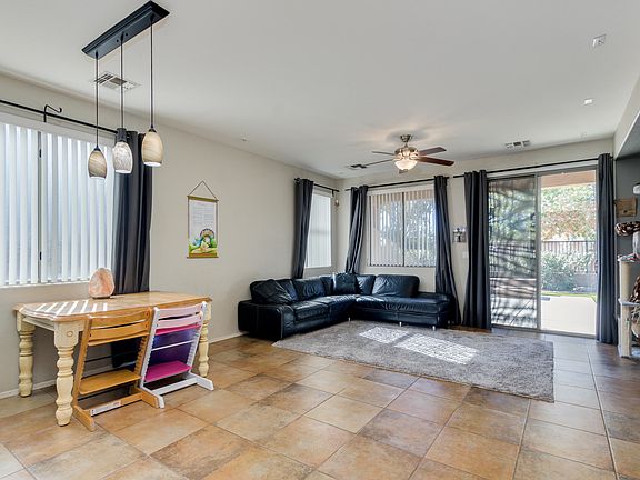 4th image of 20966 S 213th St