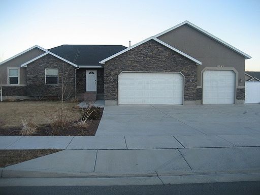1st image of 11563 S Keystone Dr