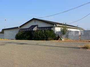 3980 Marvel Ln, Redding, CA 96002