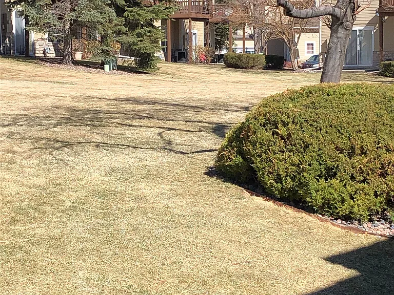 1727 High Plains Ct — Photo 24