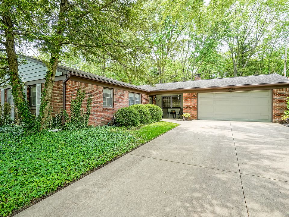 1st image of 10396 Orchard Park Dr W