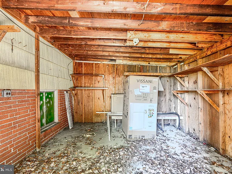 6901 Chippewa Dr — Photo 39