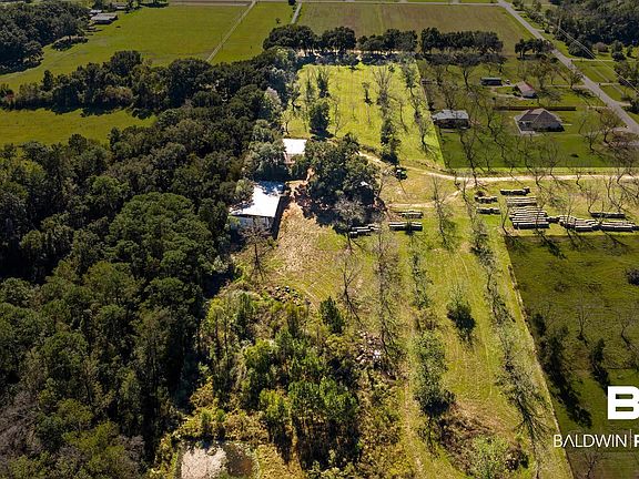 3rd image of 19294 County Road 33