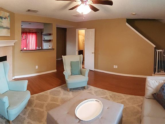 3rd image of 7125 Planters Row Dr