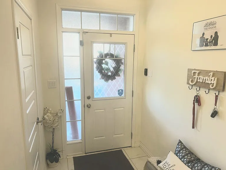 19 Ridge Rd #41 — Photo 7