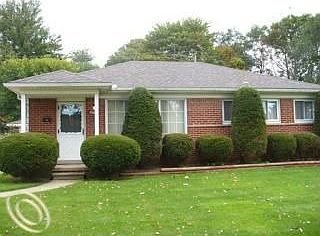 1st image of 31660 Pagels Dr