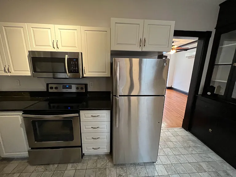 112 E Magnolia Ave — Photo 13