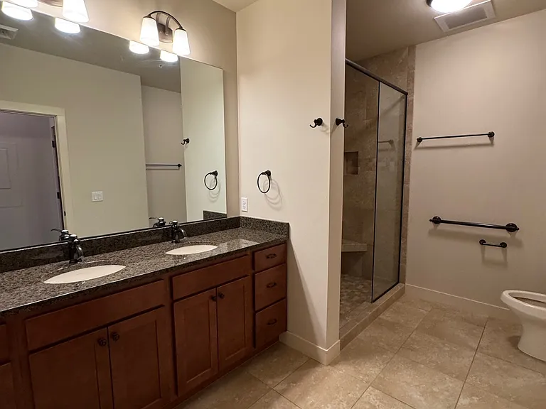 835 Wyoming St #205 — Photo 16