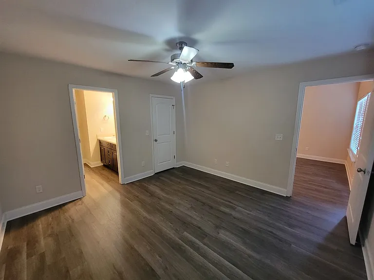 640 Vista Dr — Photo 15