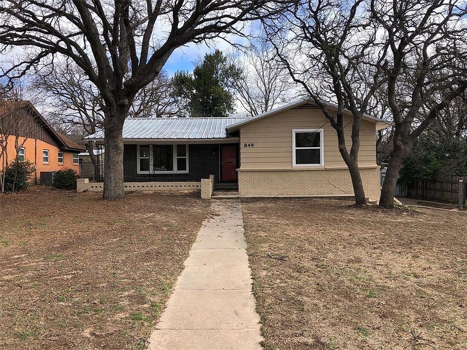 1st image of 849 N Lydia St
