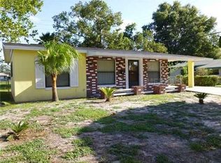 4324 Kirkland Blvd, Orlando, FL 32811