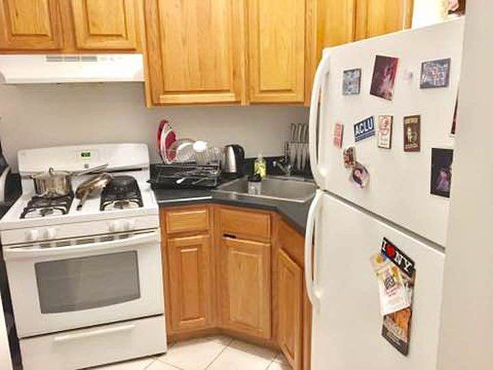 1st image of 113 E 102nd St APT 2C