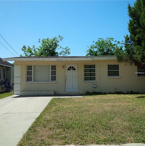 1st image of 2062 28th St