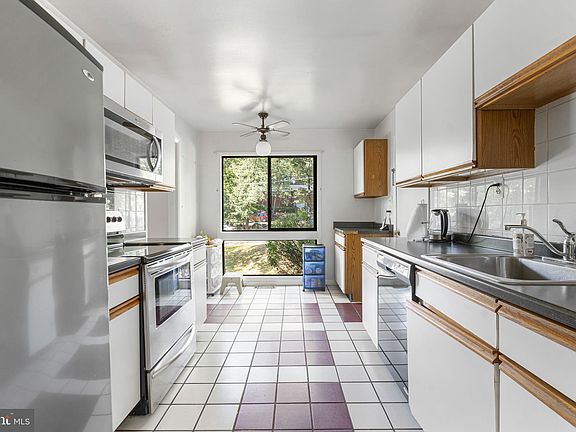 5th image of 5275 Navaho Dr