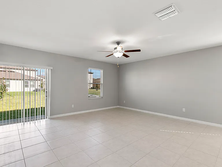 8918 Parsons Hill Blvd — Photo 14