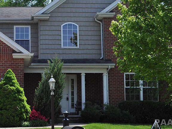 3rd image of 5616 W Timber Oak Ct