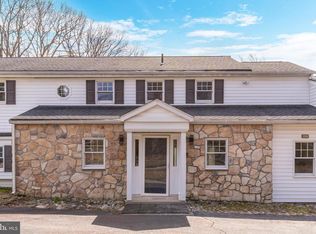 4022 Township Line Rd, Collegeville, PA 19426
