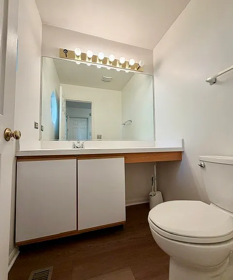 801 N Shady Oaks Dr #801 — Photo 14