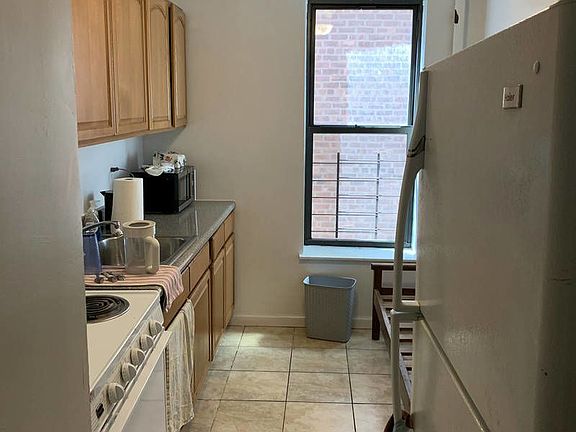 5th image of 585 E 21st St #U4f