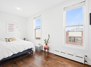 54 Norman Ave #3, Brooklyn, NY 11222