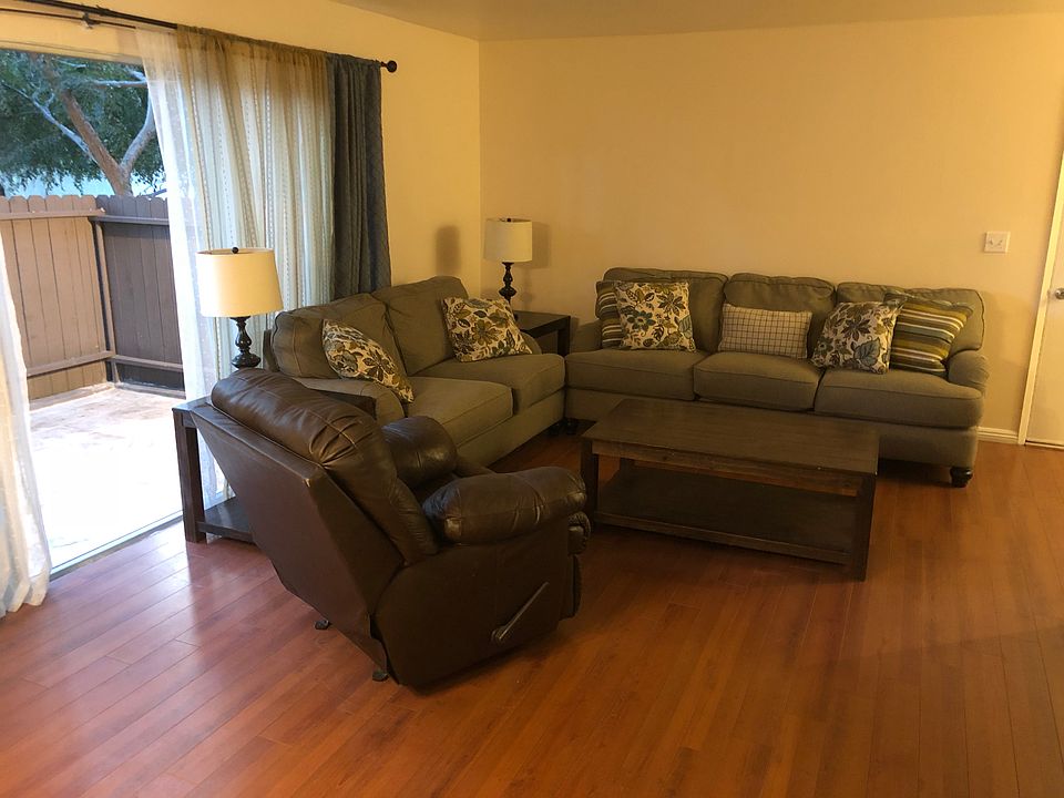 1st image of 2834 E Frontera St Unit D