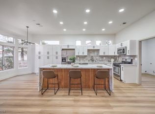 10609 Argents Hill Dr, Las Vegas, NV 89134