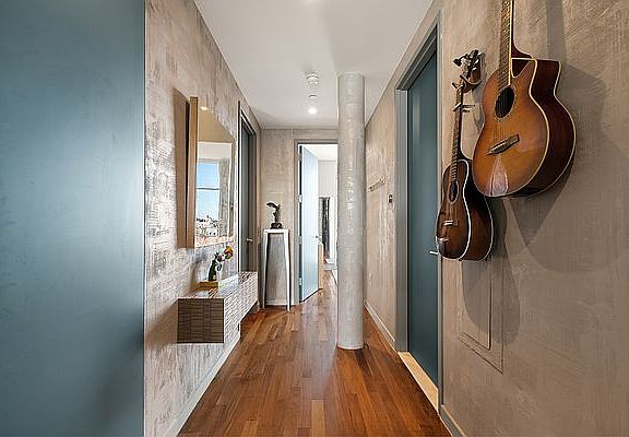 4th image of 280 Metropolitan Ave #5D