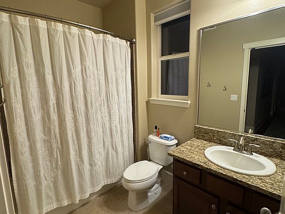 5th image of 3406 Trenton Ln