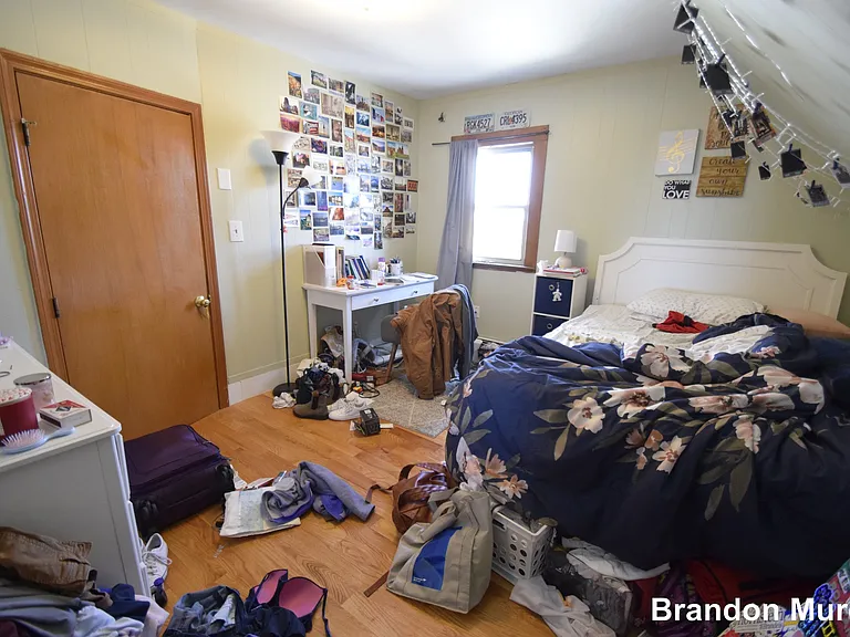 241 Highland Ave #3 — Photo 9