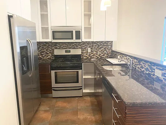 Rented by Corcoran | media 3