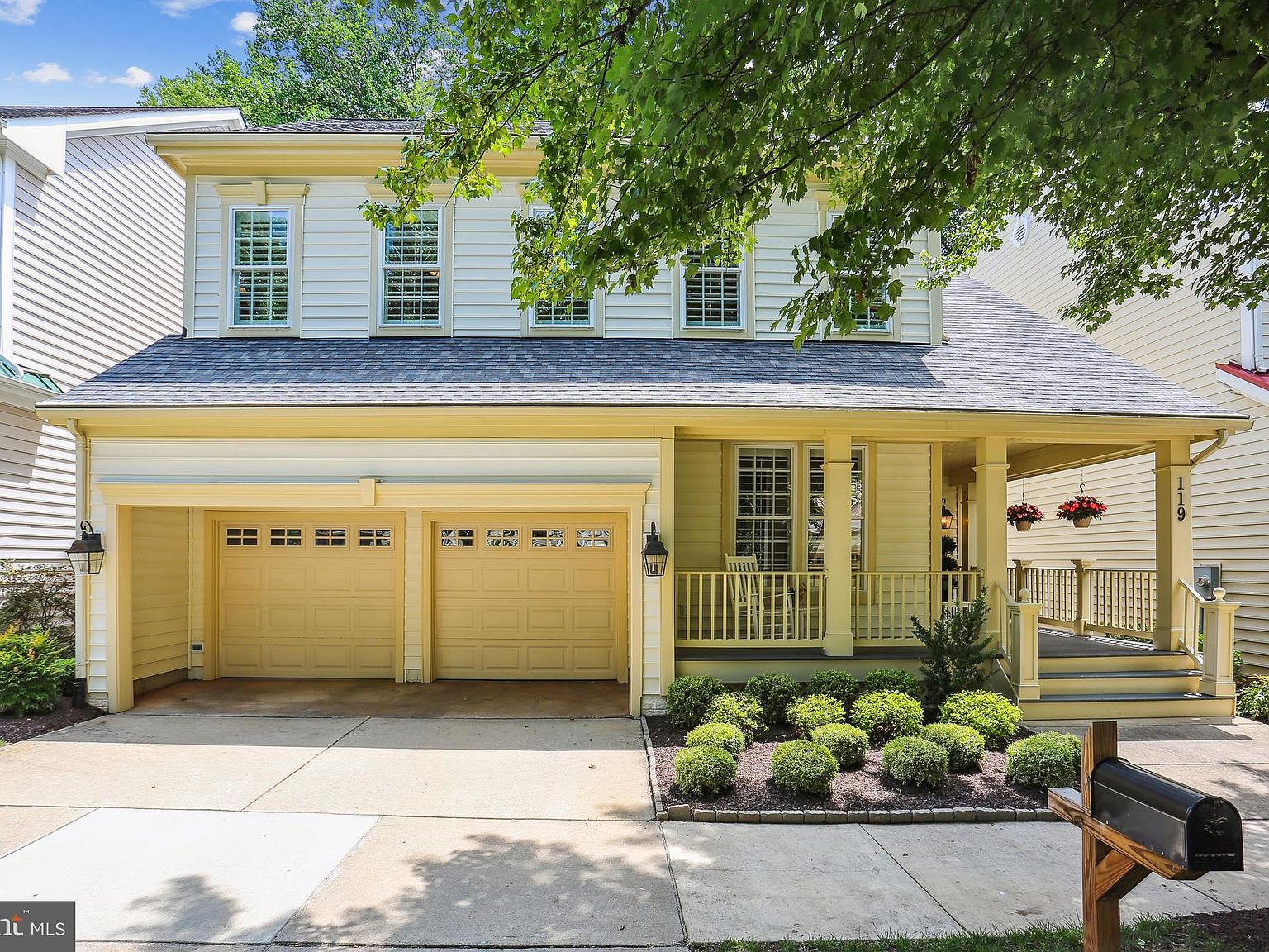 119-shadow-glen-ct-gaithersburg-md-20878-zillow