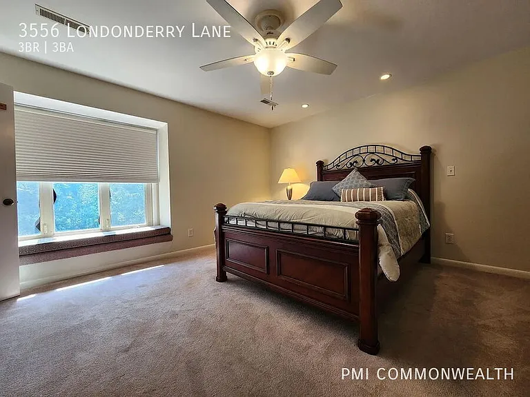 3556 Londonderry Ln — Photo 17