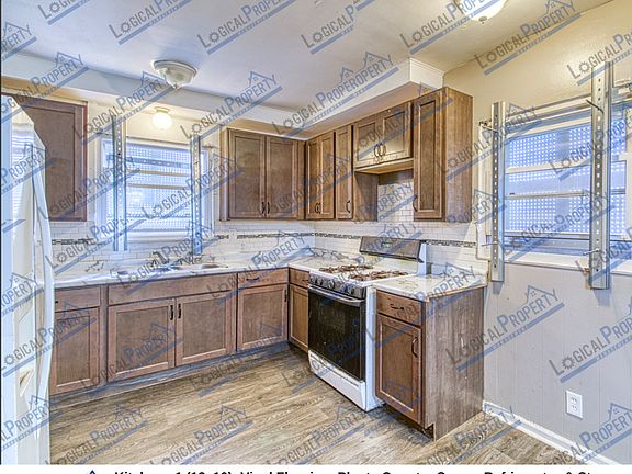 5. Kitchen v1