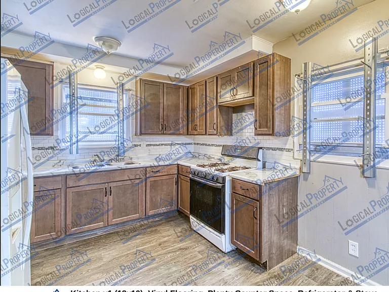 5. Kitchen v1