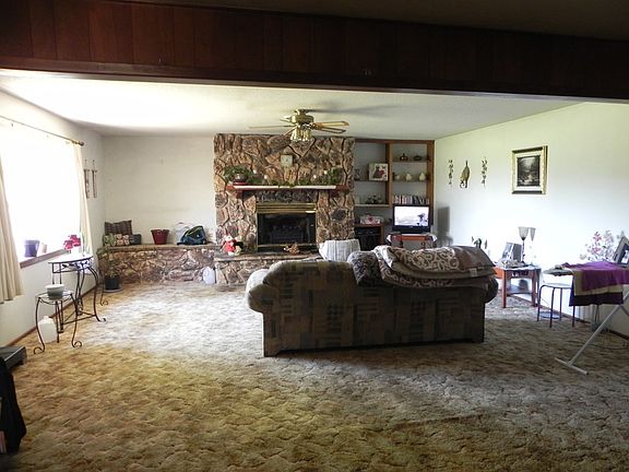 4th image of 1712 E Mesquite Ave
