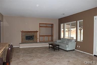 2nd image of 31872 Honeysuckle Cir