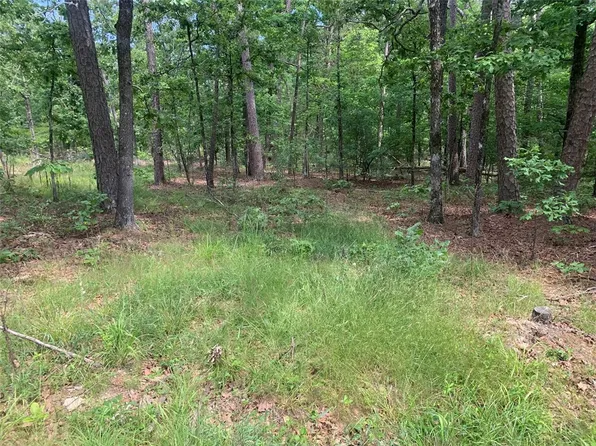 Cima Way #6, Hot Springs Village, AR 71909