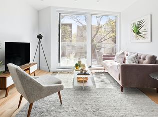 95 Ainslie St #3L, Brooklyn, NY 11211