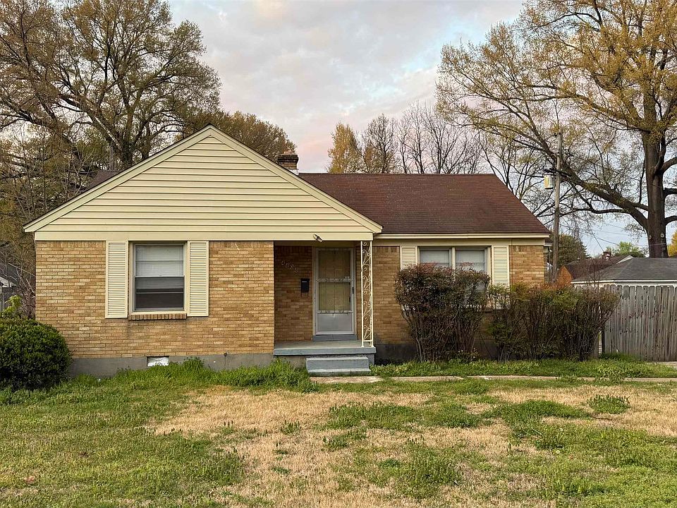 1st image of 4408 Jamerson Rd