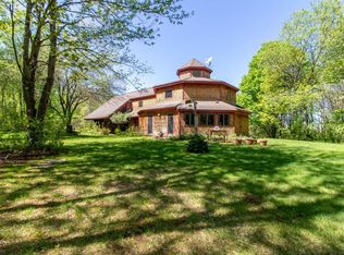 1927 Morey Hill Rd, Craftsbury, VT 05826