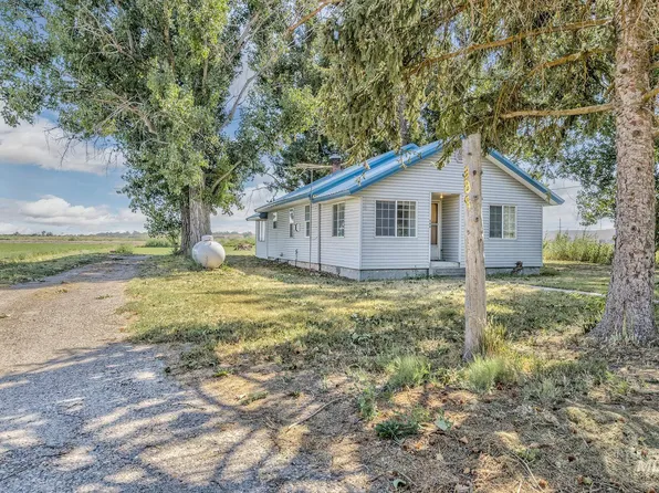 389 Annex Rd, Ontario, OR 97914