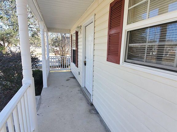 3rd image of 319 E Leonard St