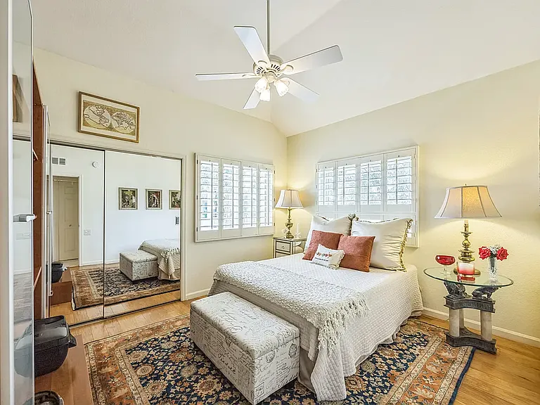 7272 E Gainey Ranch Rd — Photo 15